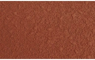 Dulux Avista Resurfacing Oxide – 1kg