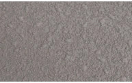 Dulux Avista Resurfacing Oxide – 1kg