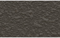 Dulux Avista Resurfacing Oxide – 1kg