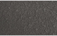 Dulux Avista Resurfacing Oxide – 1kg