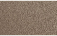 Dulux Avista Resurfacing Oxide – 1kg