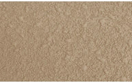 Dulux Avista Resurfacing Oxide – 1kg
