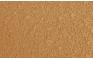Dulux Avista Resurfacing Oxide – 1kg
