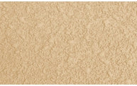 Dulux Avista Resurfacing Oxide – 1kg