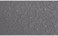 Dulux Avista Resurfacing Oxide – 1kg
