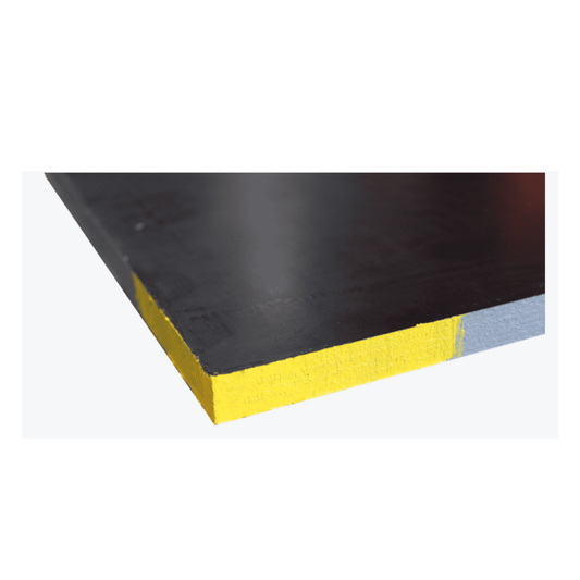 Deckply F17 Formply 2400 x 1200mm
