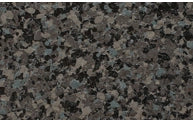 Dulux Avista Decorative Flakes – 5kg