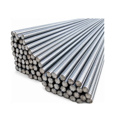 Deformed Reinforcing Bar (Rebar) Class N - Type 500N