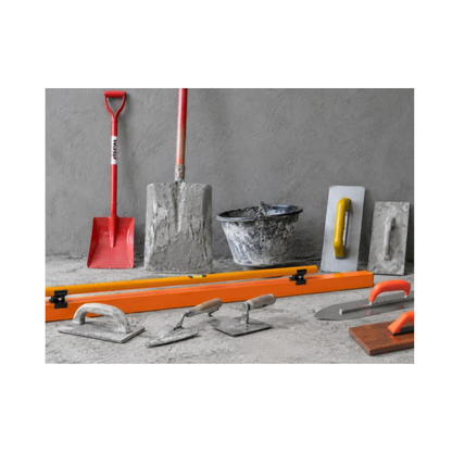 Hire Equipment