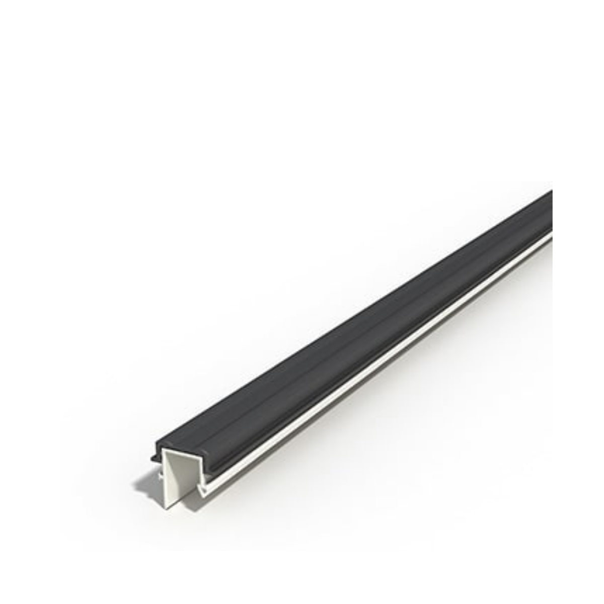 Connolly Expansion Joint Cappings