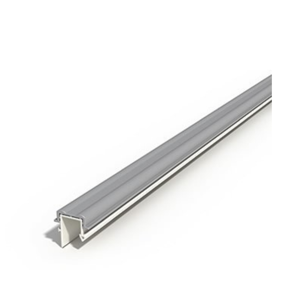 Connolly Expansion Joint Cappings