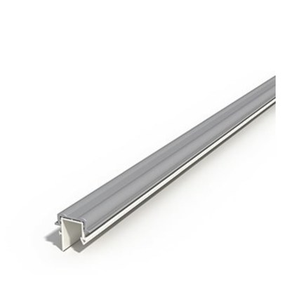 Connolly Expansion Joint Cappings