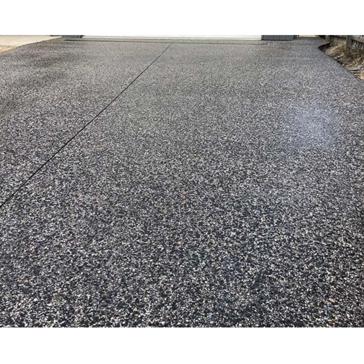 Auseal Curite Same Day/Exposed AG Sealer 20L