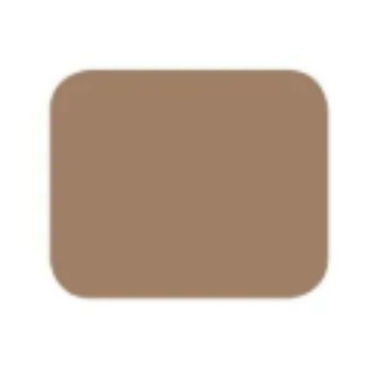 Auseal Curite EC25 Colour Sealer – 20L