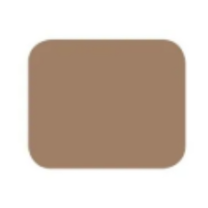 Auseal Curite EC25 Colour Sealer – 20L