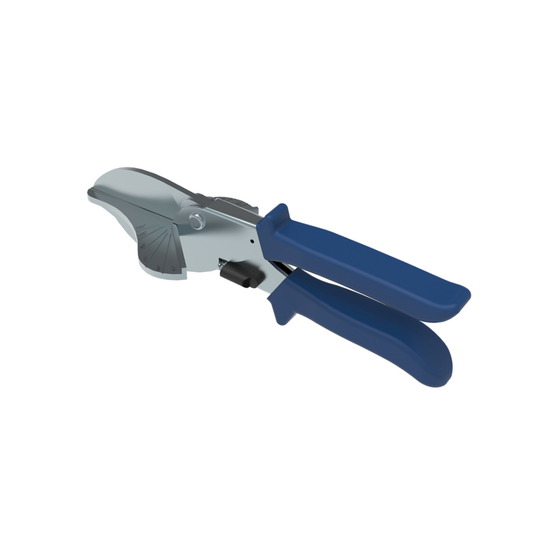 Fillet Cutter