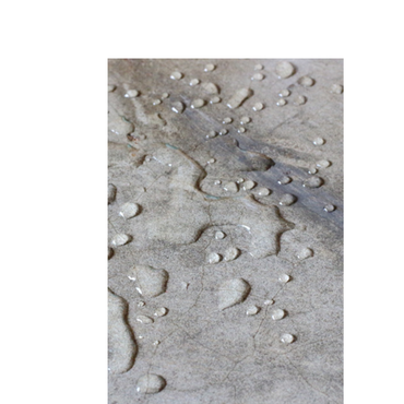 Finseal Invisi TS – Fluoro-Resin Impregnating Sealer