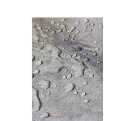 Finseal Invisi TS – Fluoro-Resin Impregnating Sealer