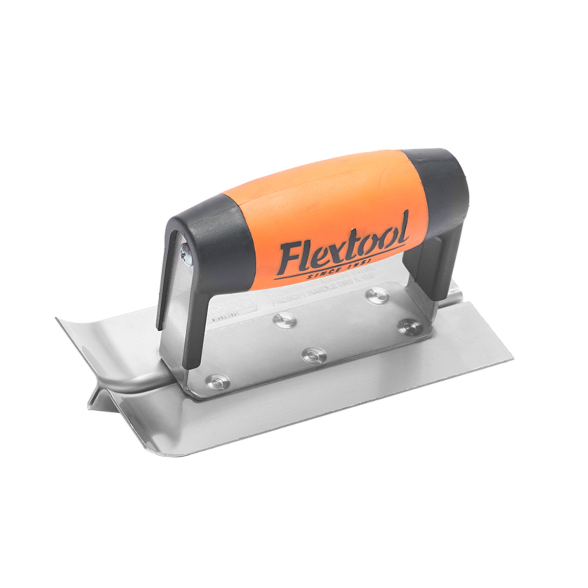 Flextool Vee Jointer - ProSoft Handle