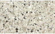 Dulux Avista Decorative Flakes – 5kg
