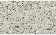 Dulux Avista Natural Stone Look Flakes – 5kg