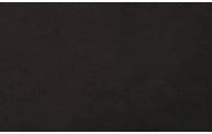Dulux Avista Colour Hardener – 20kg