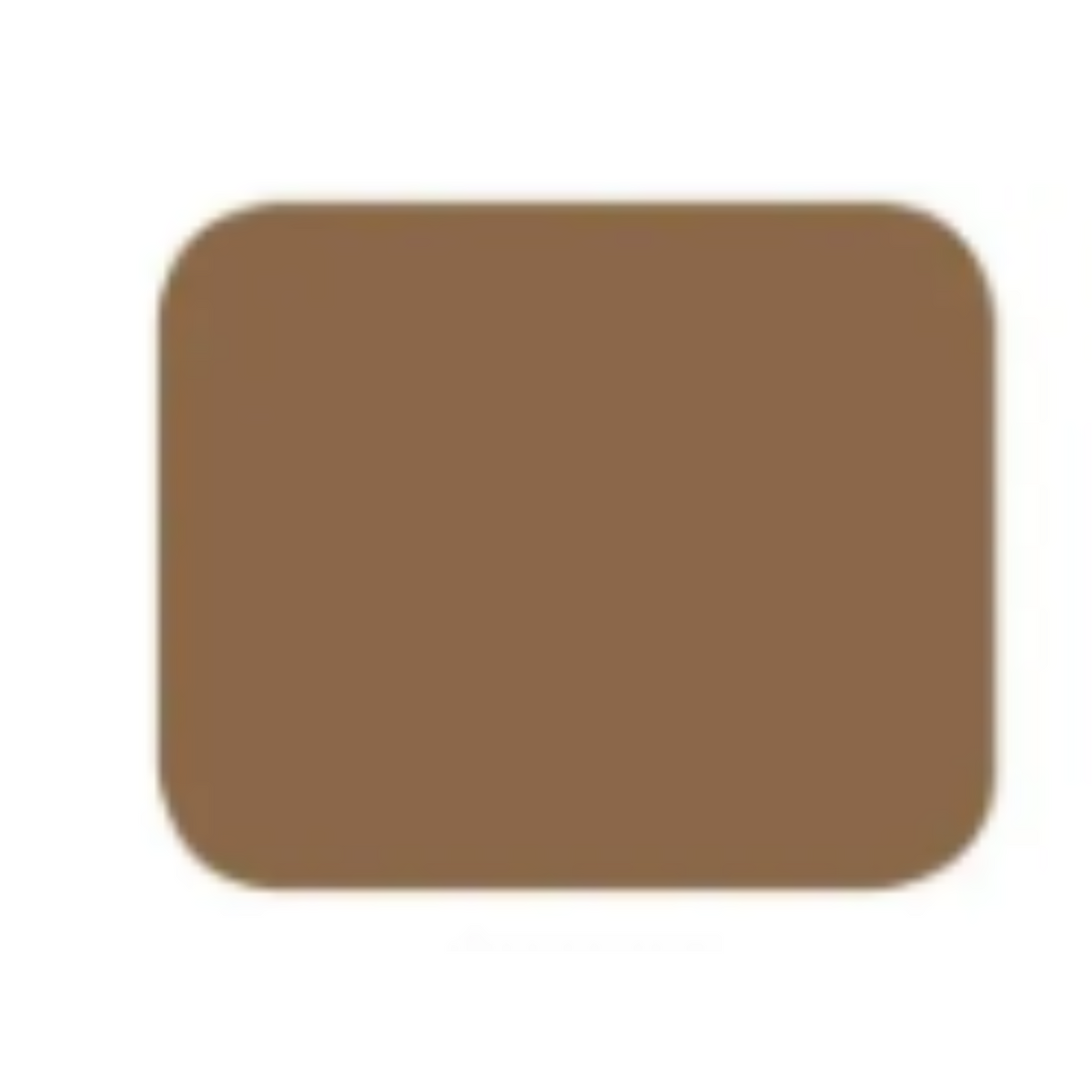 Auseal Curite EC25 Colour Sealer – 20L