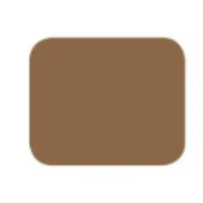 Auseal Curite EC25 Colour Sealer – 20L