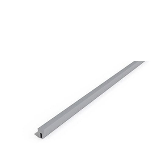Connolly Keyjoint Removable Capping