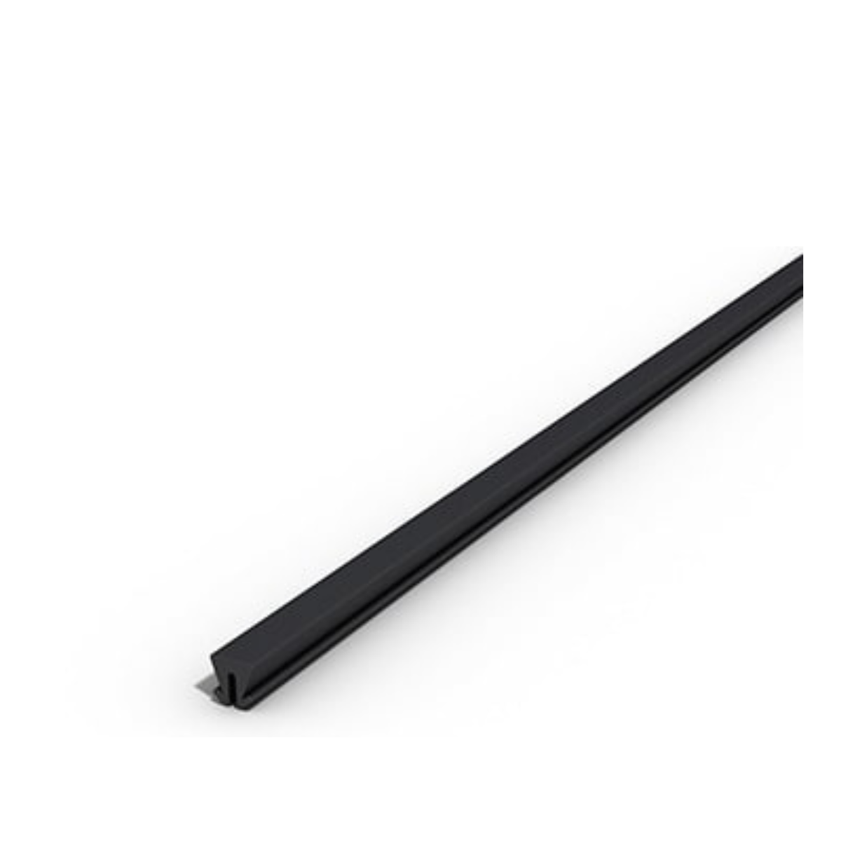 Connolly Keyjoint Permanent Capping