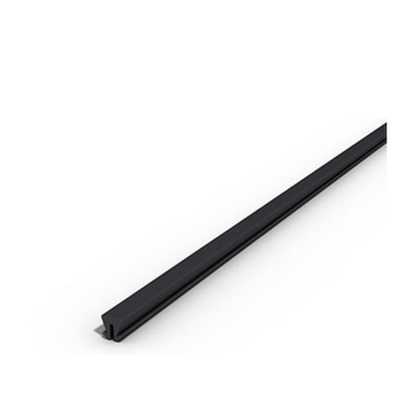 Connolly Keyjoint Permanent Capping