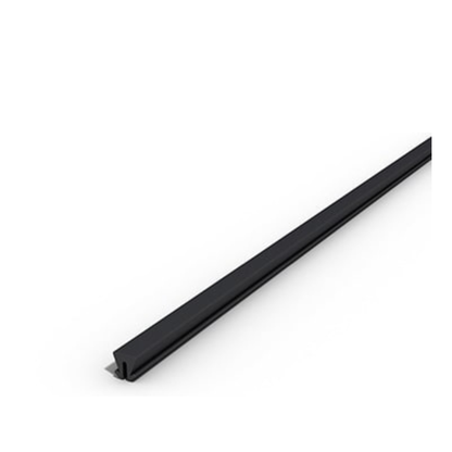 Connolly Keyjoint Permanent Capping