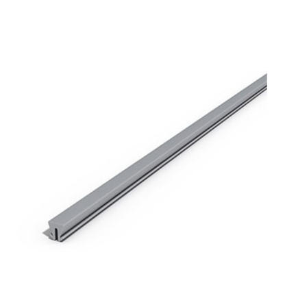 Connolly Keyjoint Permanent Capping with Tear-Off Strip