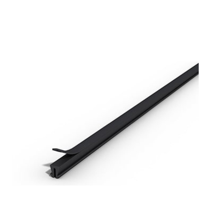 Connolly Keyjoint Permanent Capping with Tear-Off Strip