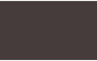 Dulux Avista Colour Through Oxide – 9kg & 10kg