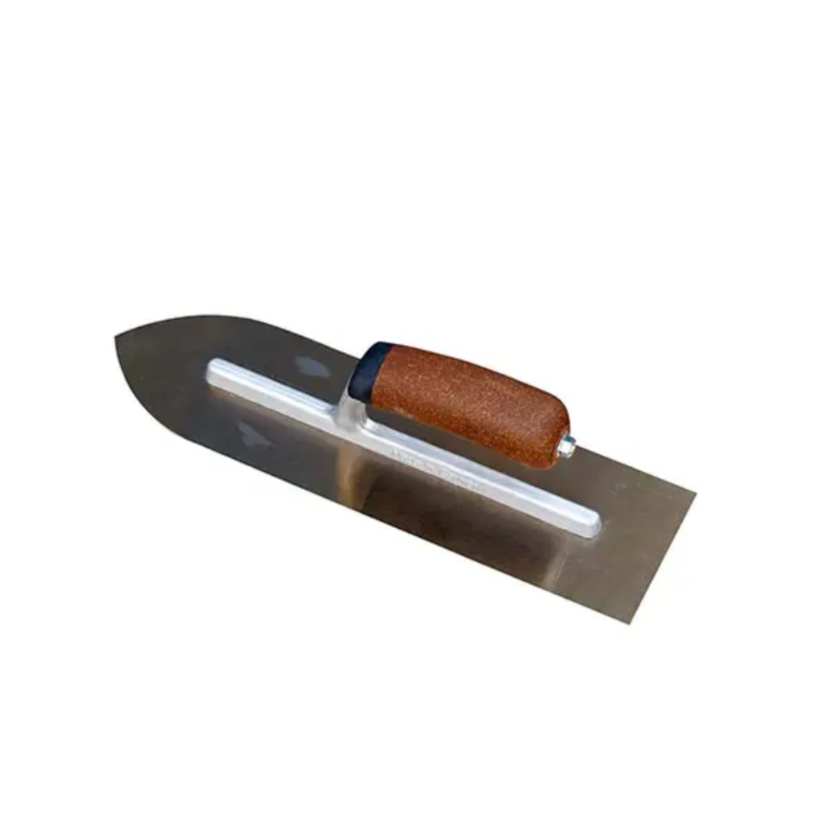 Marco Pro – Pointed Trowel