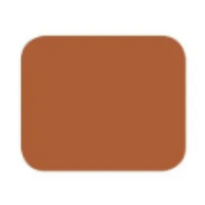 Auseal Curite EC25 Colour Sealer – 20L