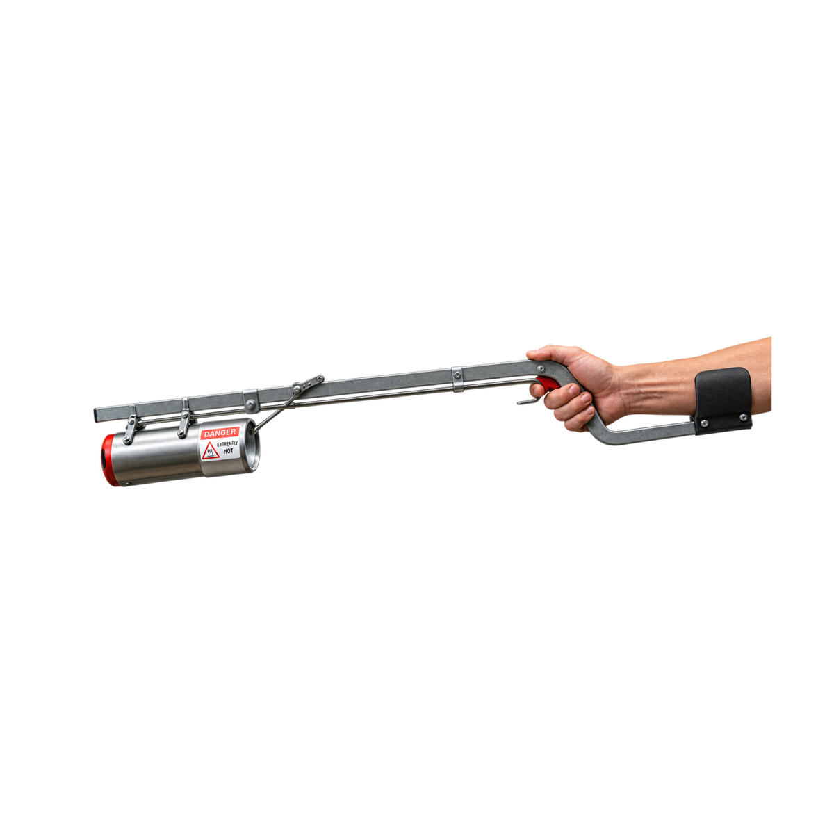 Marx Spray Marking Dispensers