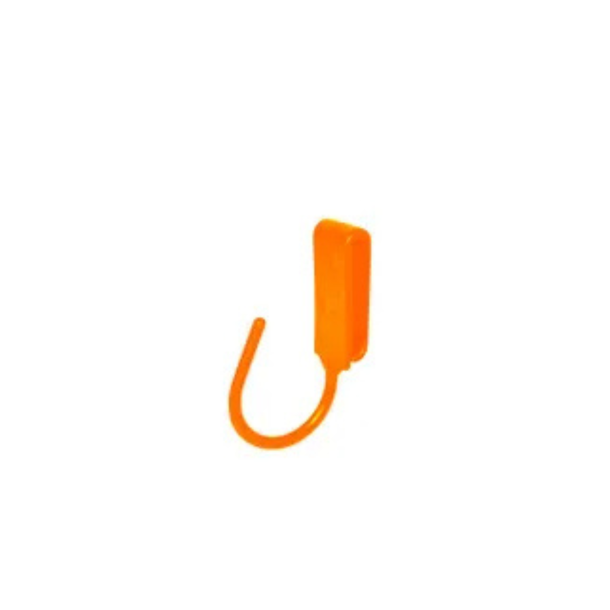 Masterfinish Float Hook - MF011