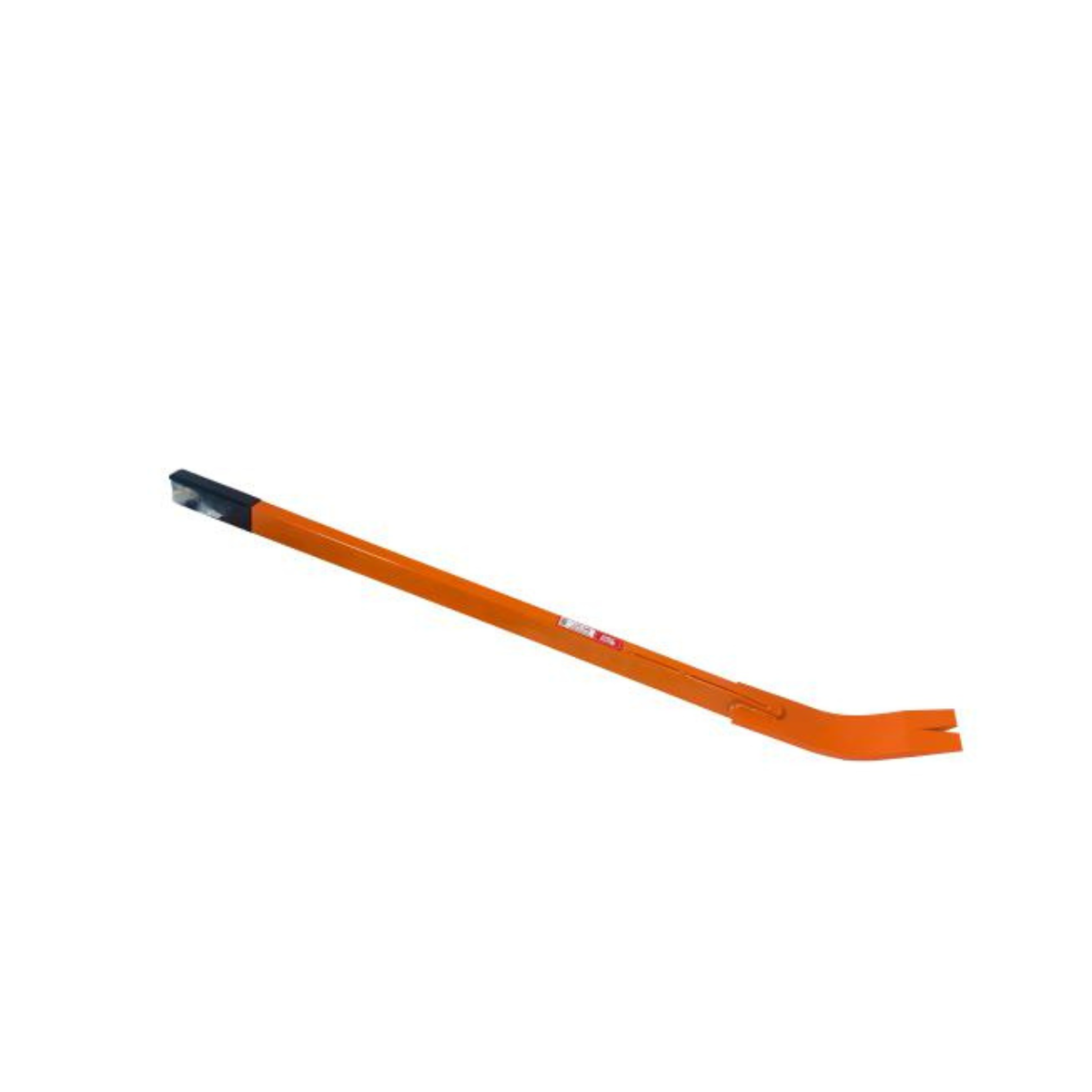 Masterfinish Pry Bar H/D 1220mm - MF-631