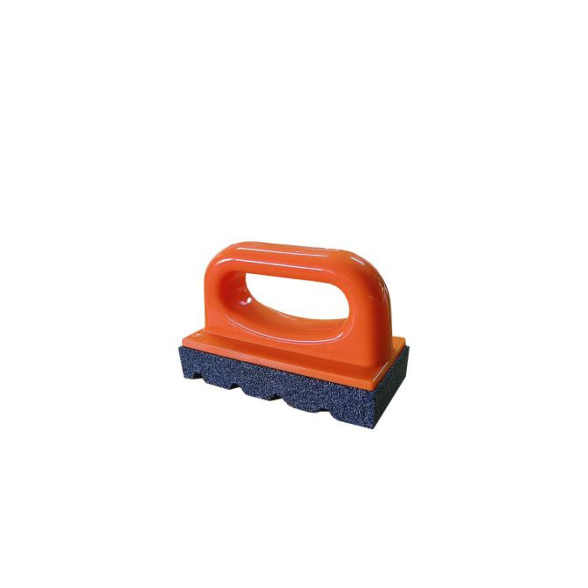 Masterfinish 60 Grit Rub Brick - MF282