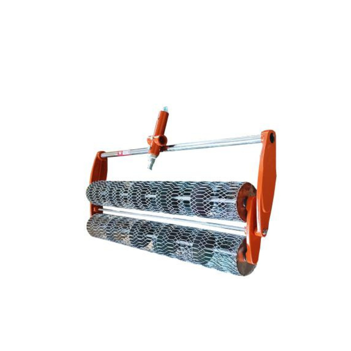 Masterfinish Concrete Mesh Roller 900mm & 1200mm - MF952 / MF958