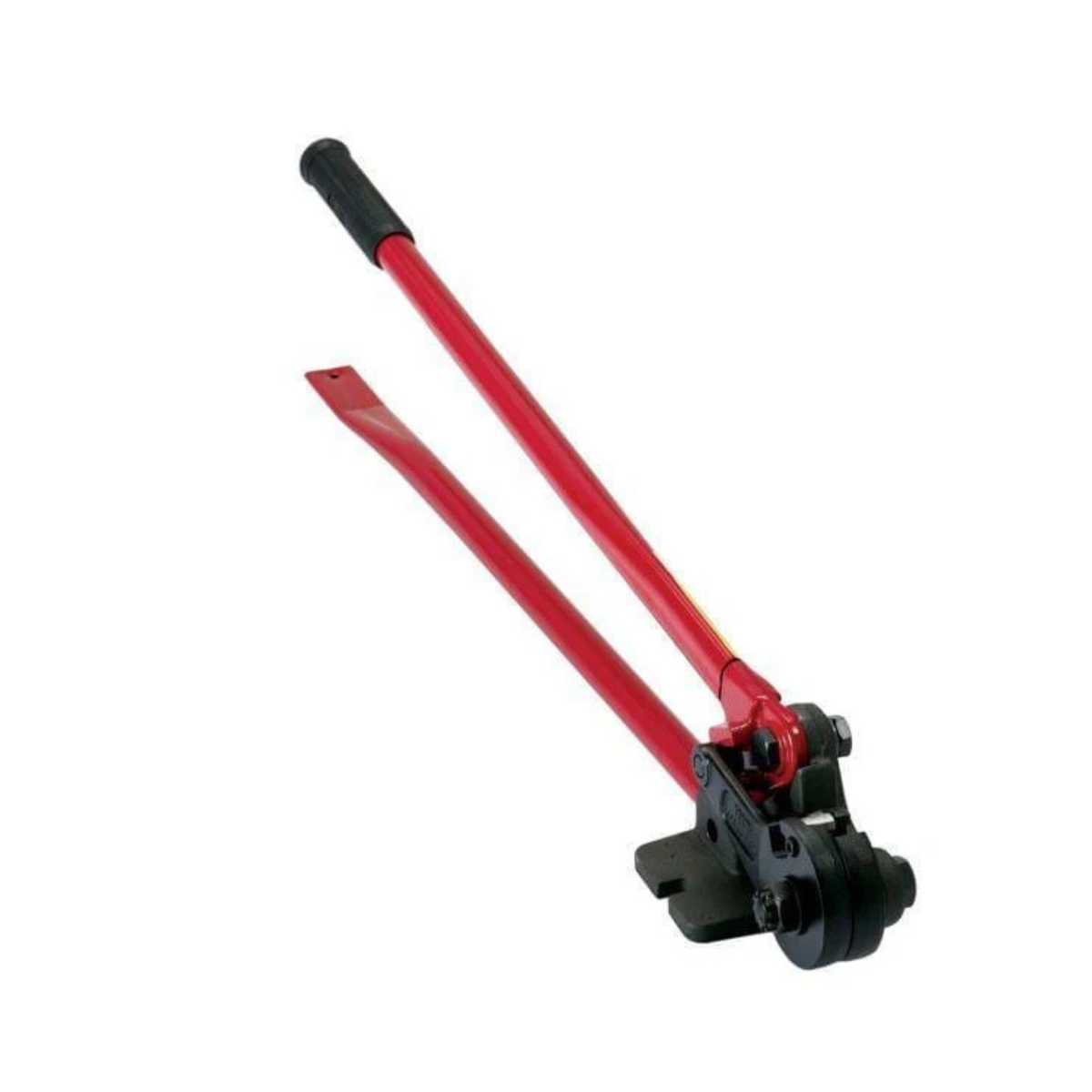 Masterfinish Reo Cutter Bender 1250mm MFCB-16