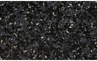 Dulux Avista Decorative Flakes – 5kg