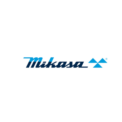 MIKASA