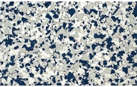 Dulux Avista Decorative Flakes – 5kg