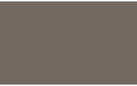 Dulux Avista Colour Through Oxide – 9kg & 10kg