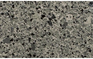 Dulux Avista Natural Stone Look Flakes – 5kg