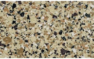Dulux Avista Natural Stone Look Flakes – 5kg