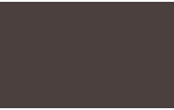 Dulux Avista Colour Through Oxide – 9kg & 10kg